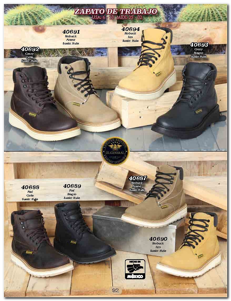 <small>Ver Catalogo<small>