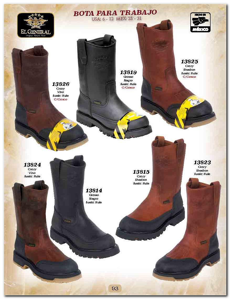 <small>Ver Catalogo<small>