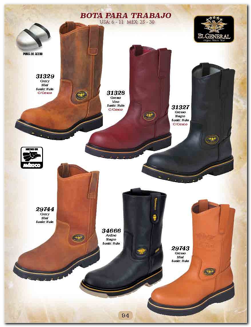 <small>Ver Catalogo<small>