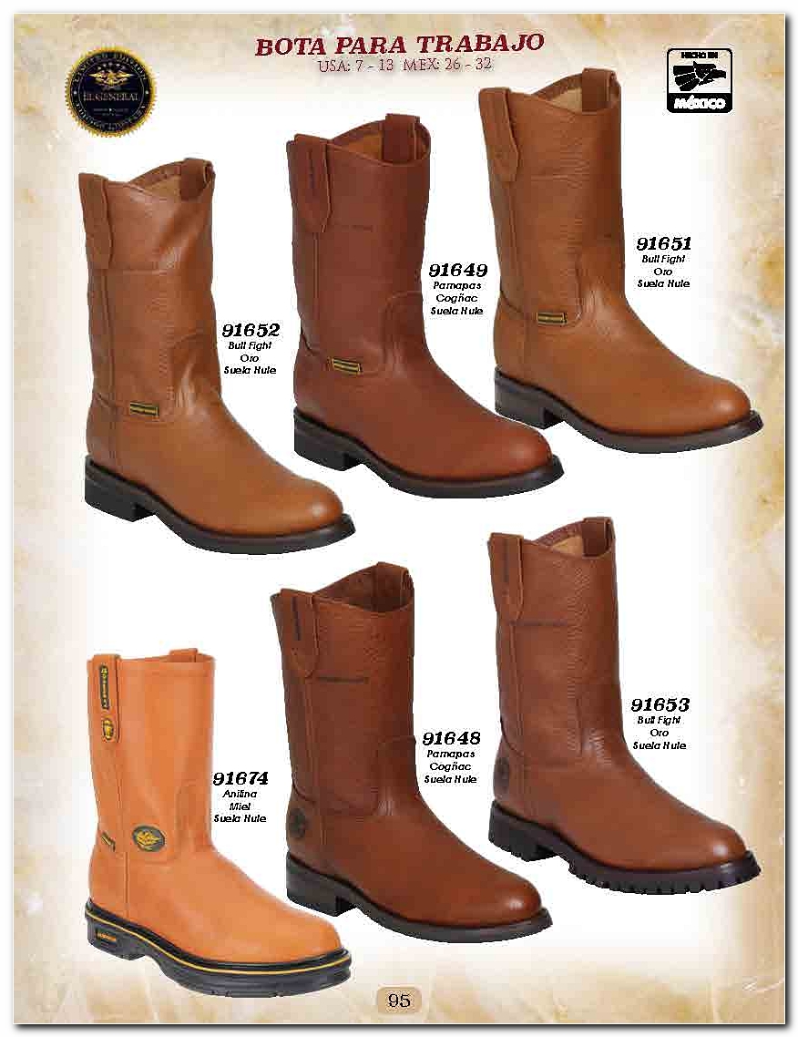 <small>Ver Catalogo<small>