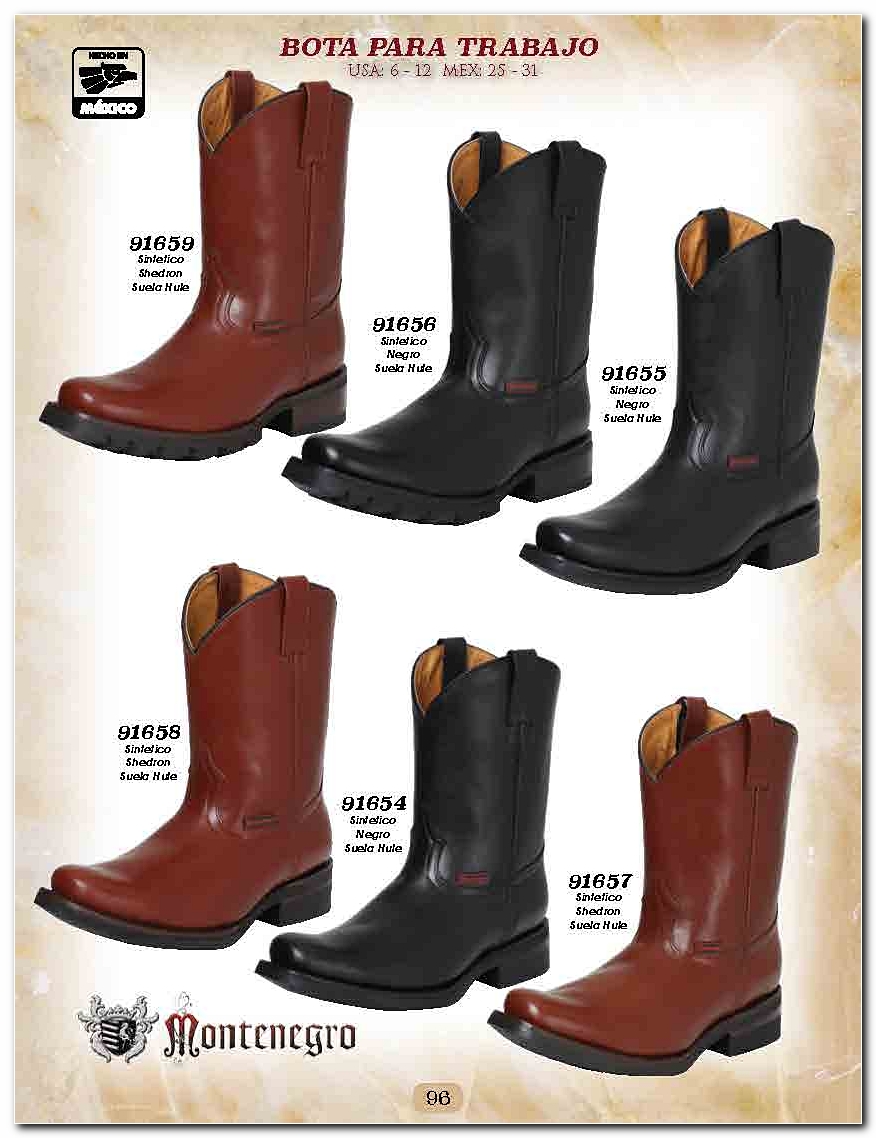 <small>Ver Catalogo<small>