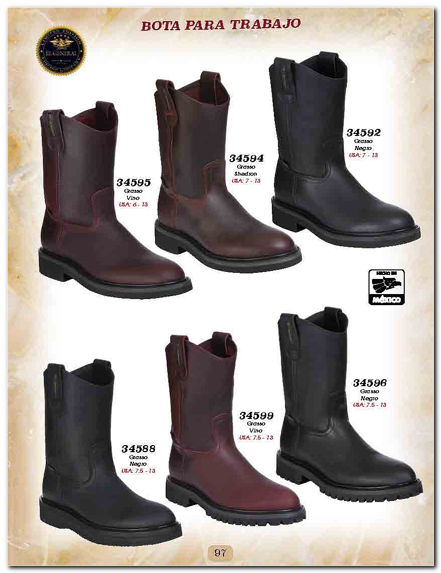 <small>Ver Catalogo<small>