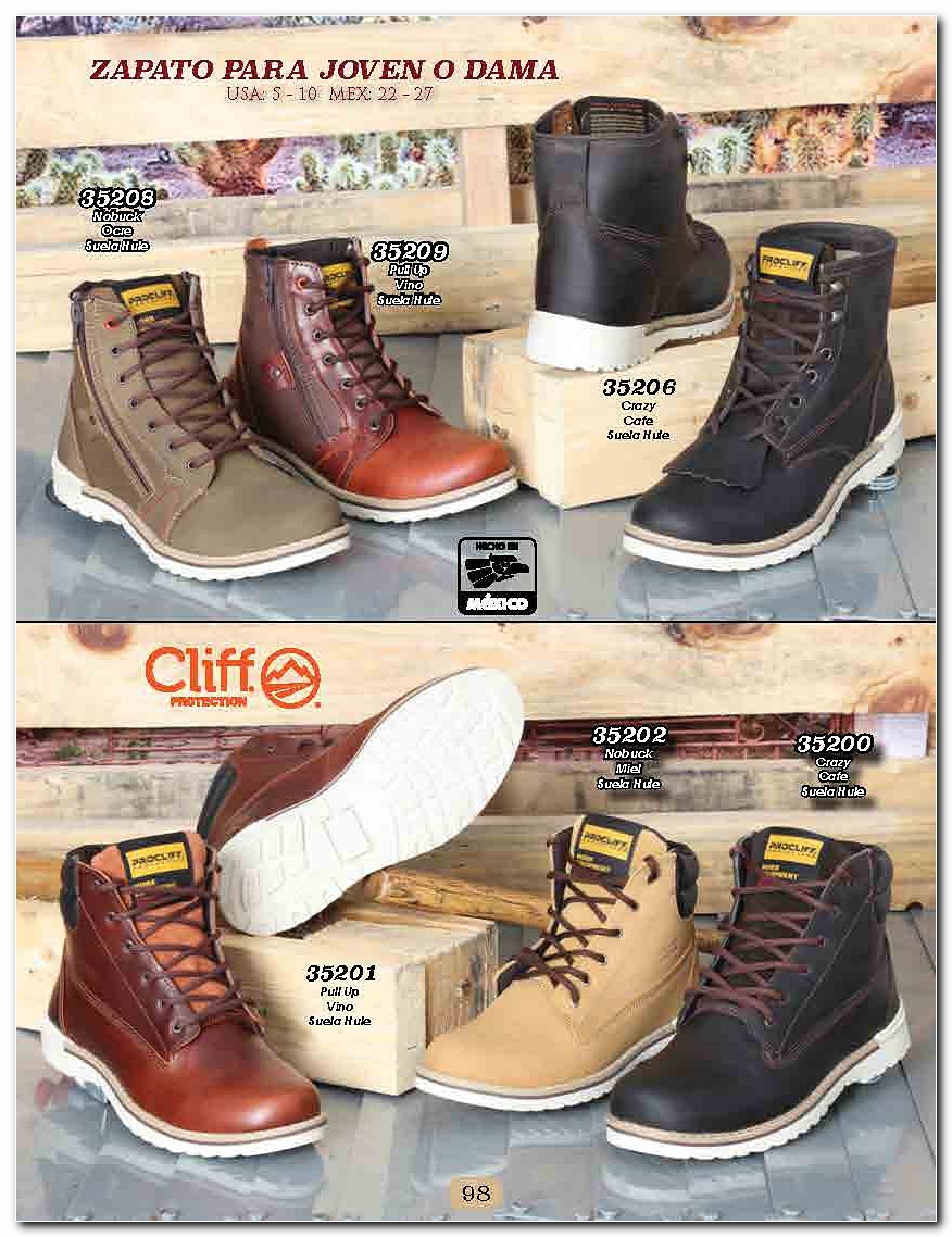 <small>Ver Catalogo<small>