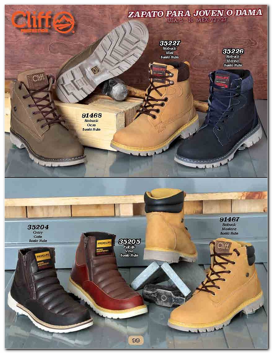 <small>Ver Catalogo<small>