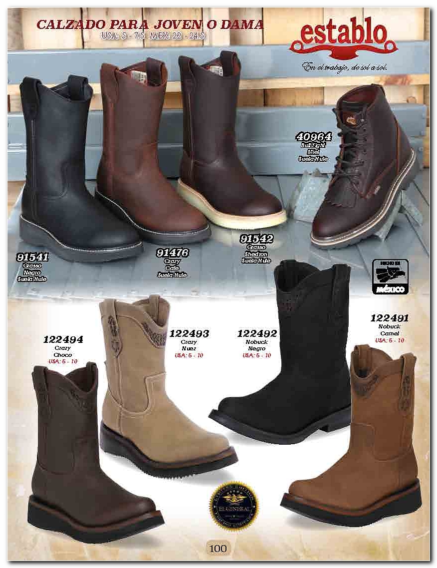 <small>Ver Catalogo<small>