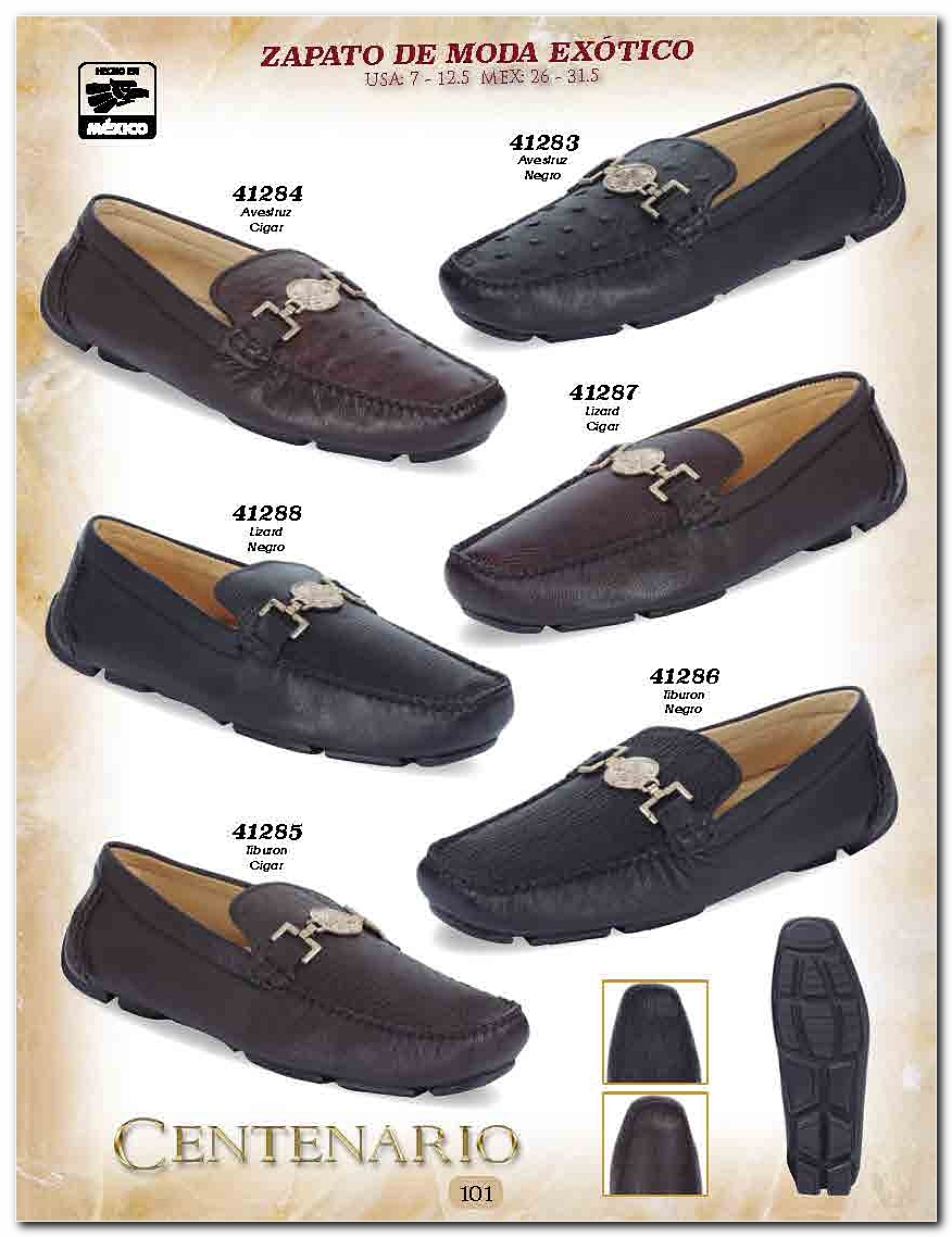 <small>Ver Catalogo<small>