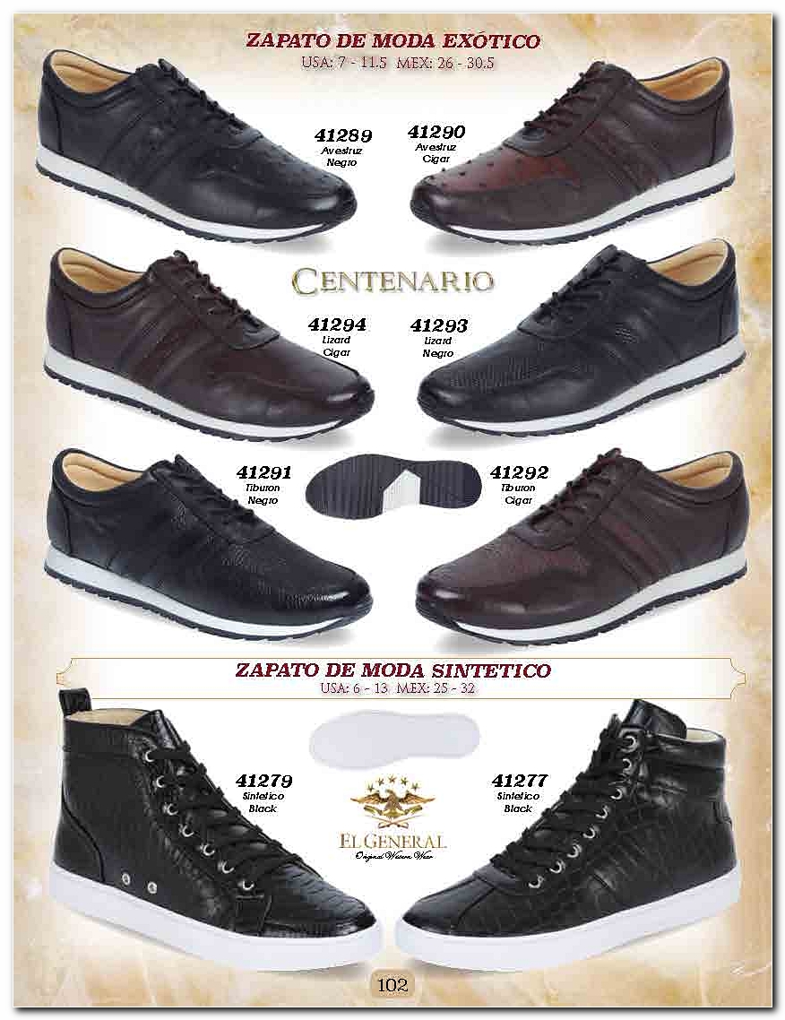 <small>Ver Catalogo<small>