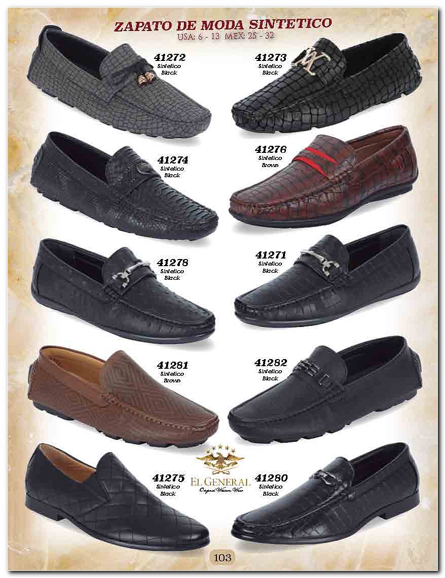 <small>Ver Catalogo<small>