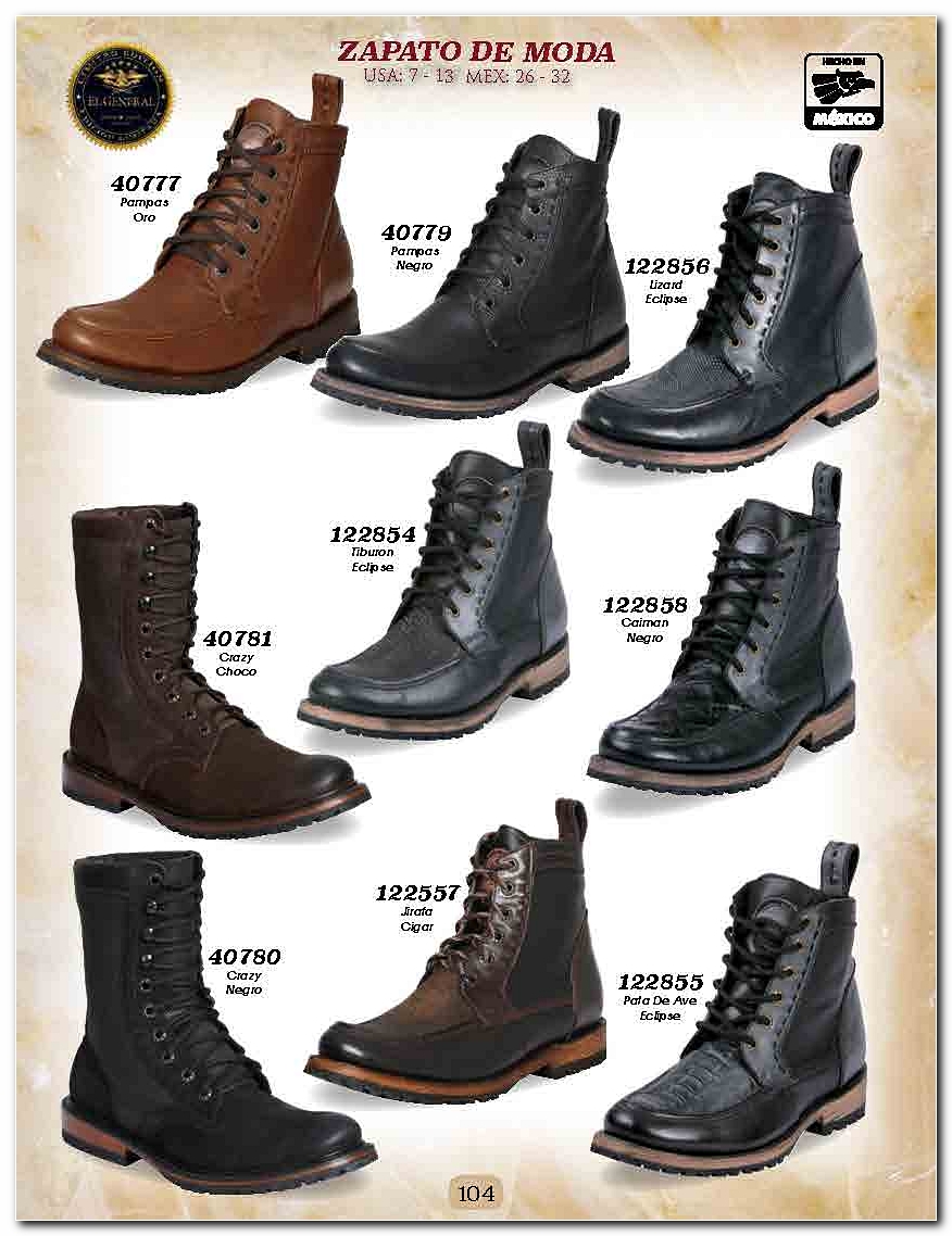 <small>Ver Catalogo<small>