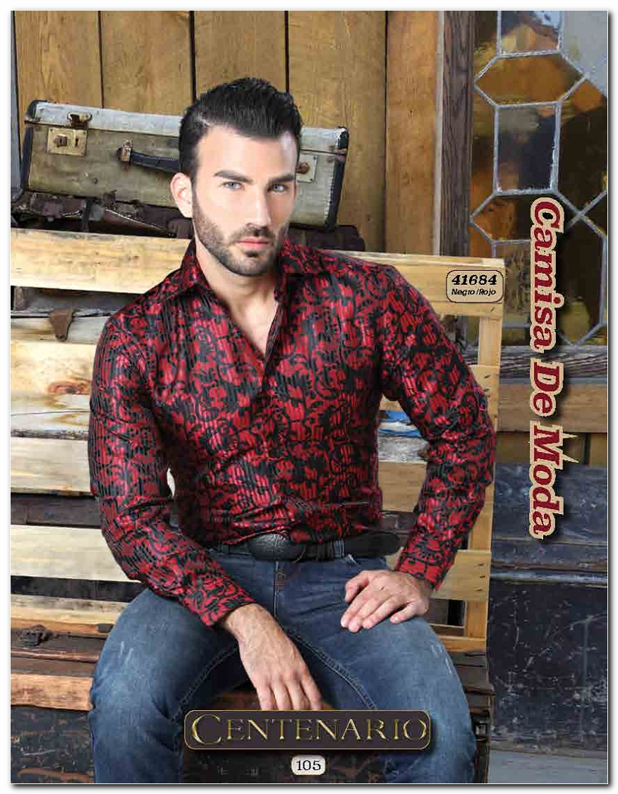 <small>Ver Catalogo<small>