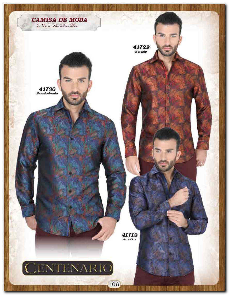 <small>Ver Catalogo<small>