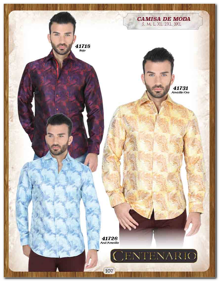 <small>Ver Catalogo<small>