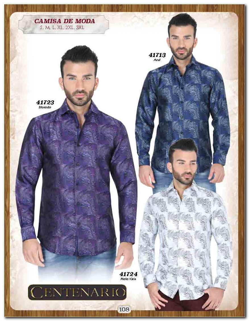 <small>Ver Catalogo<small>