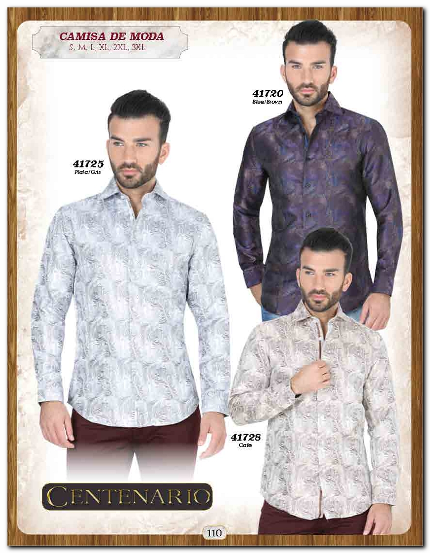 <small>Ver Catalogo<small>