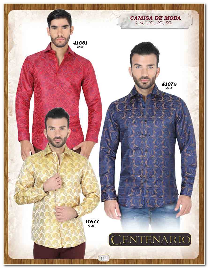 <small>Ver Catalogo<small>