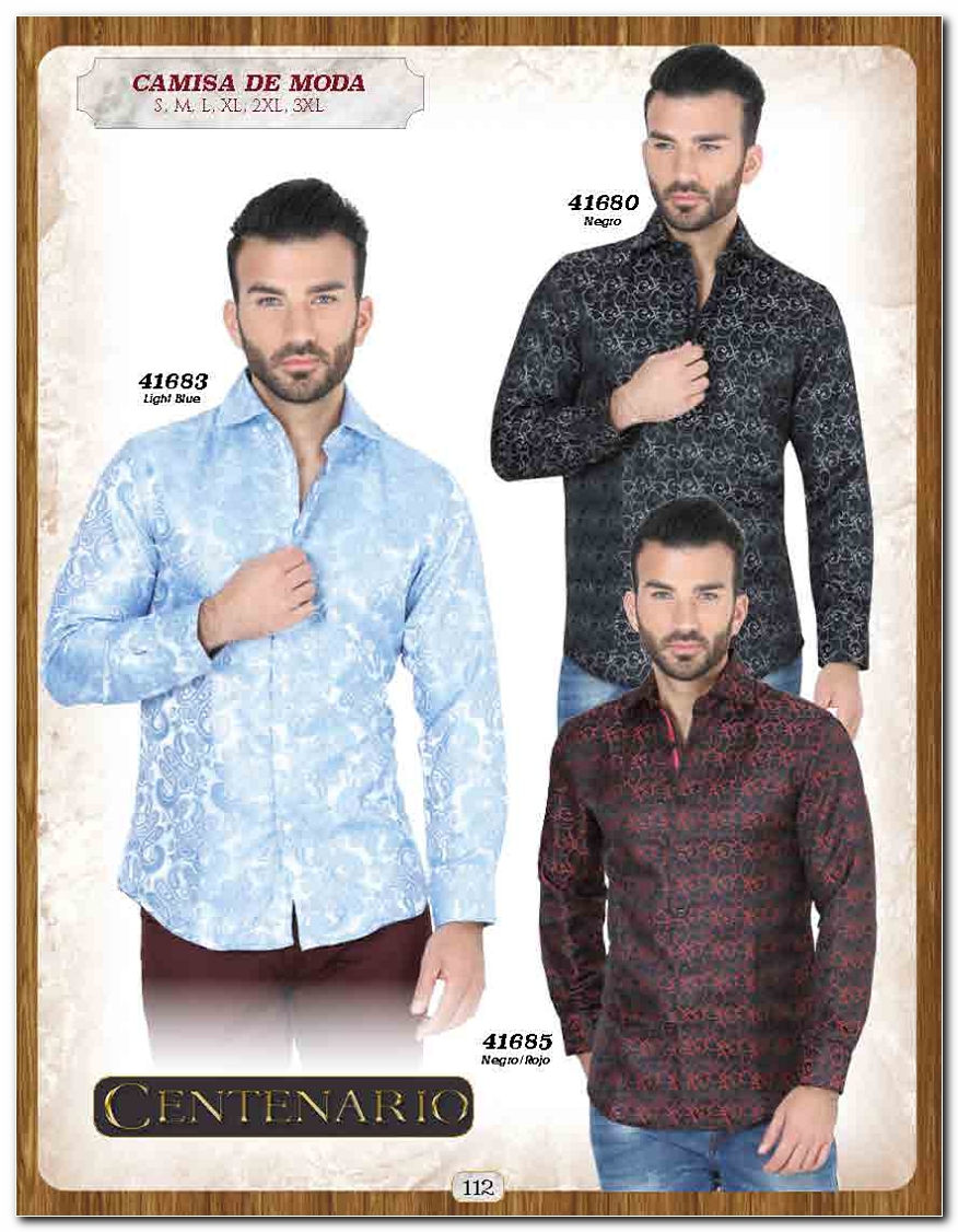 <small>Ver Catalogo<small>