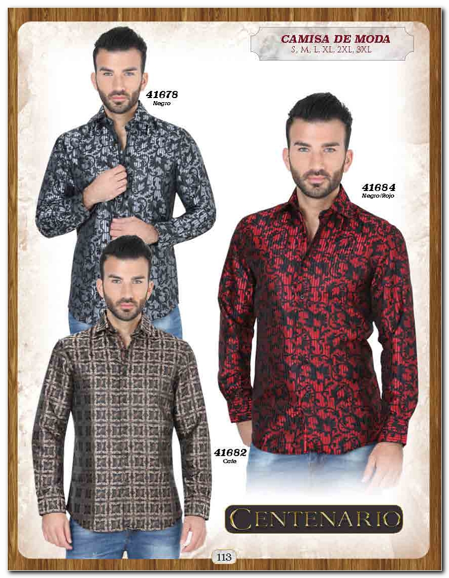 <small>Ver Catalogo<small>