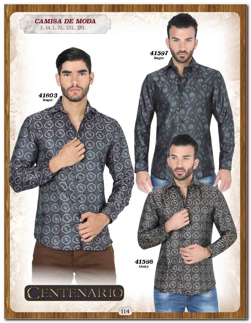 <small>Ver Catalogo<small>