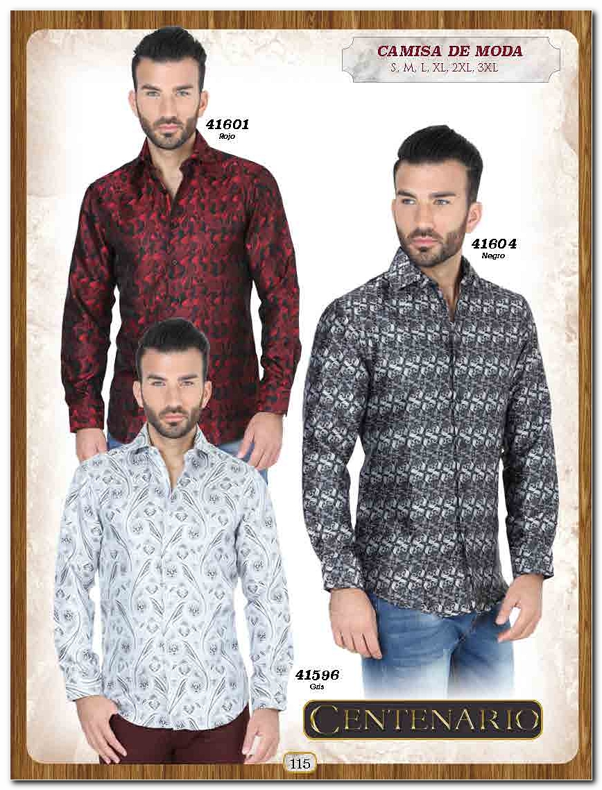 <small>Ver Catalogo<small>