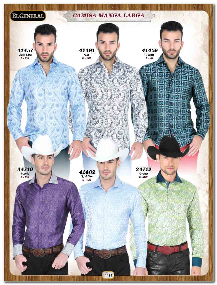 <small>Ver Catalogo<small>