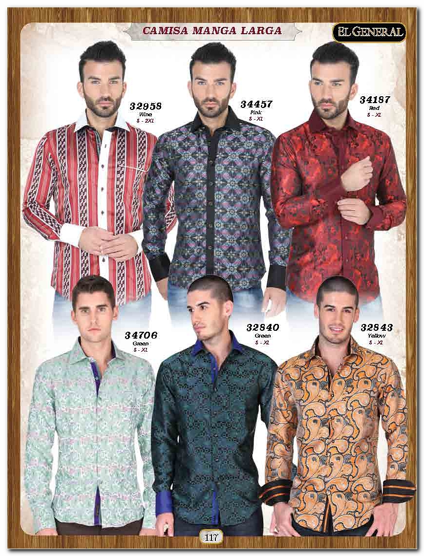 <small>Ver Catalogo<small>