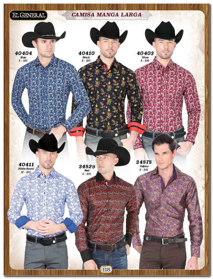 <small>Ver Catalogo<small>