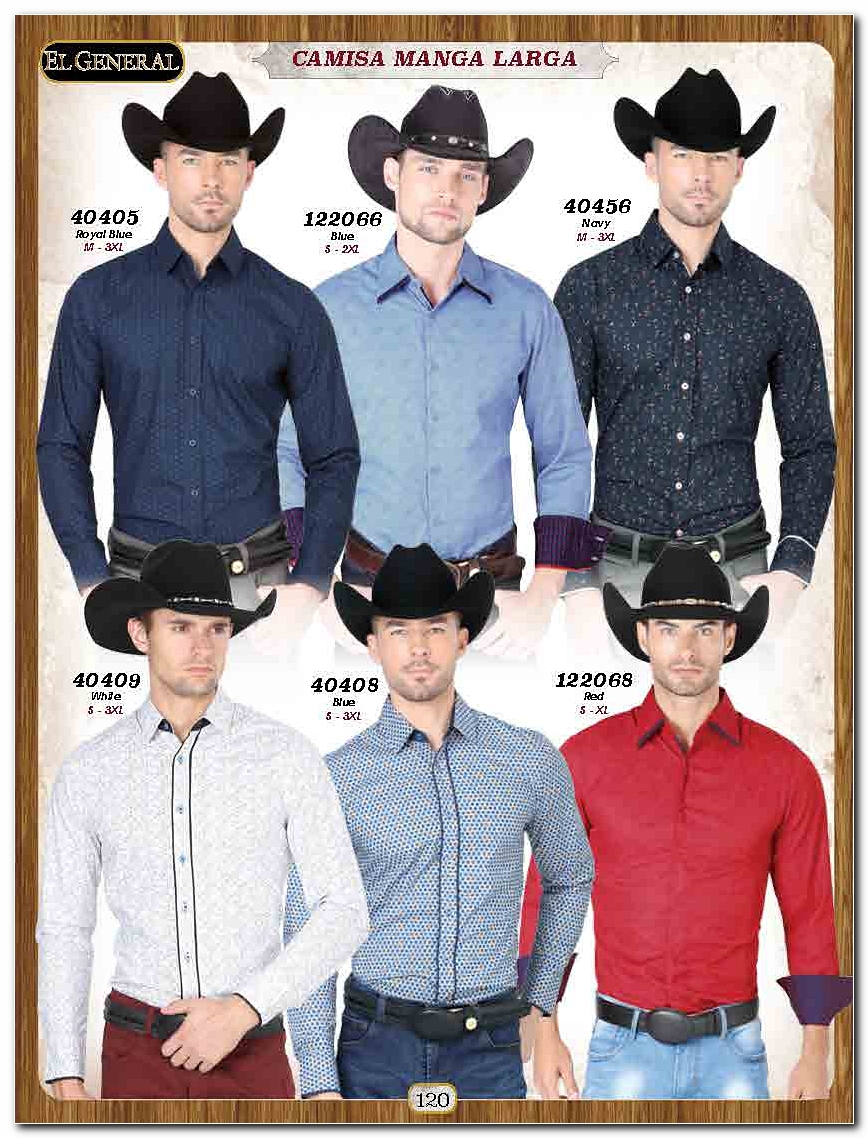 <small>Ver Catalogo<small>