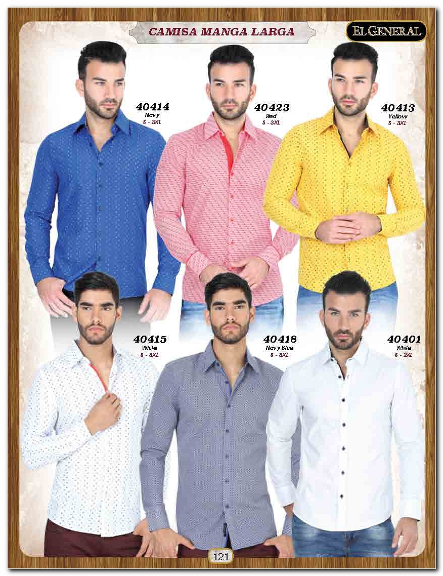 <small>Ver Catalogo<small>