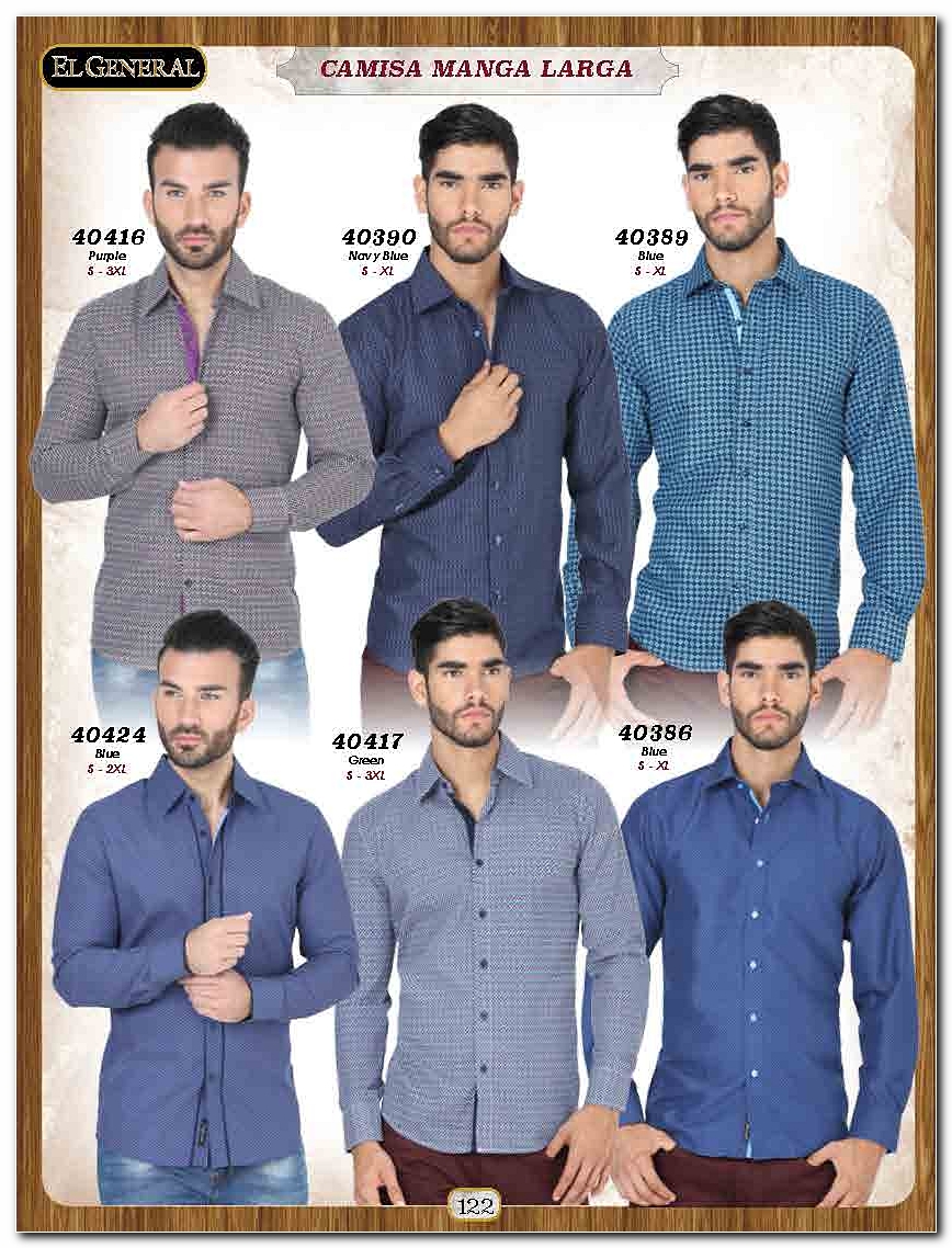 <small>Ver Catalogo<small>