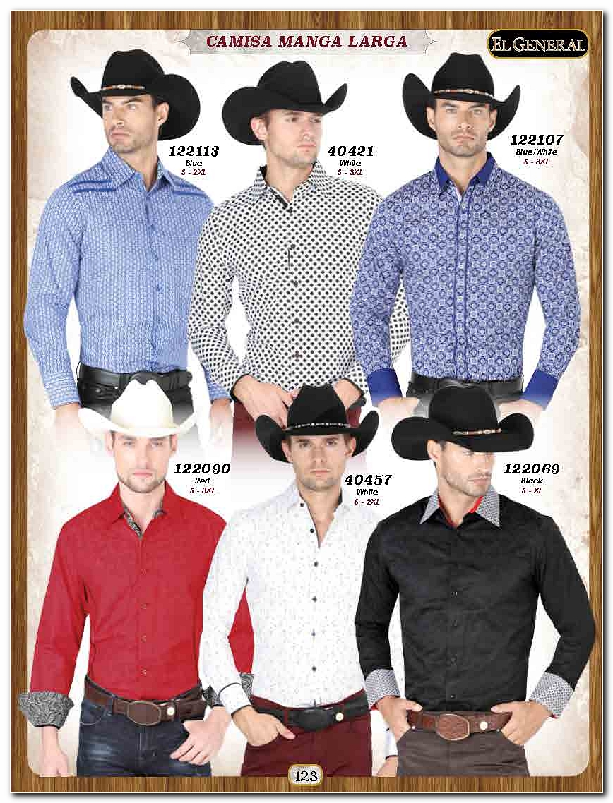 <small>Ver Catalogo<small>