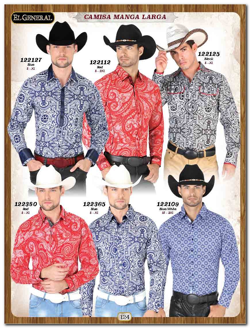 <small>Ver Catalogo<small>