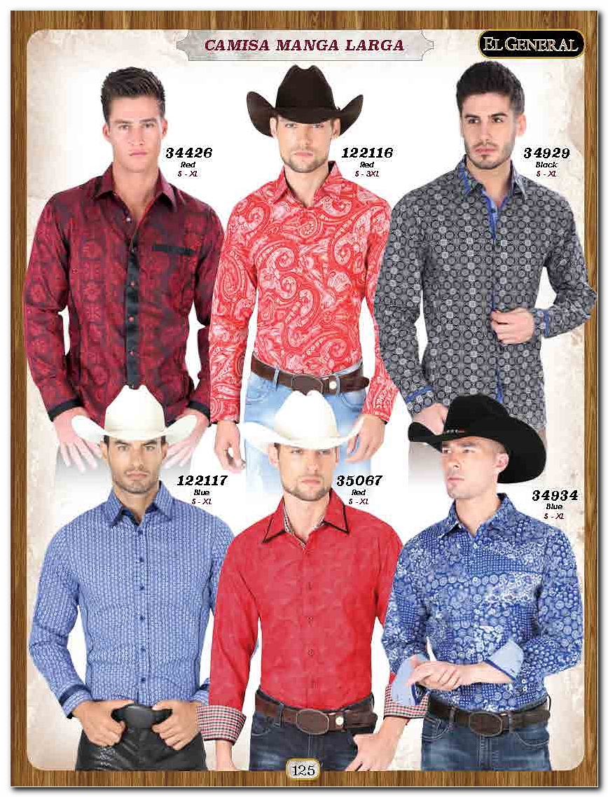 <small>Ver Catalogo<small>