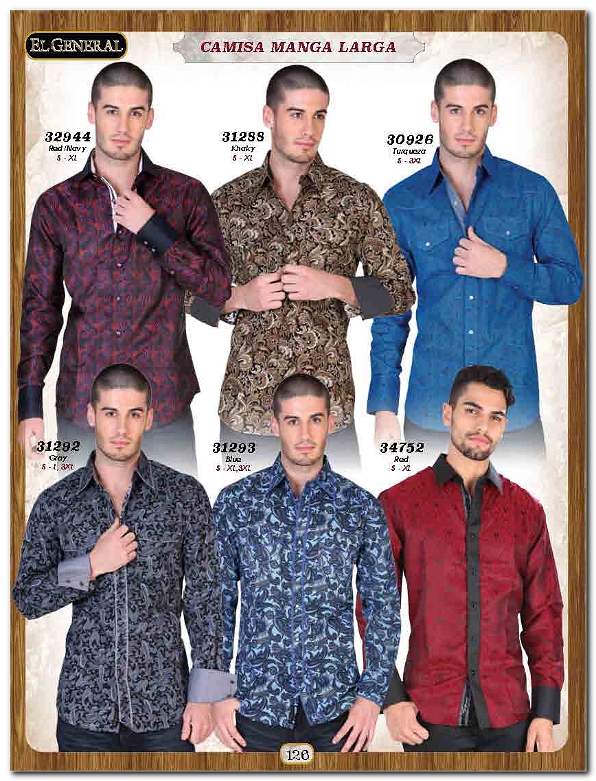 <small>Ver Catalogo<small>