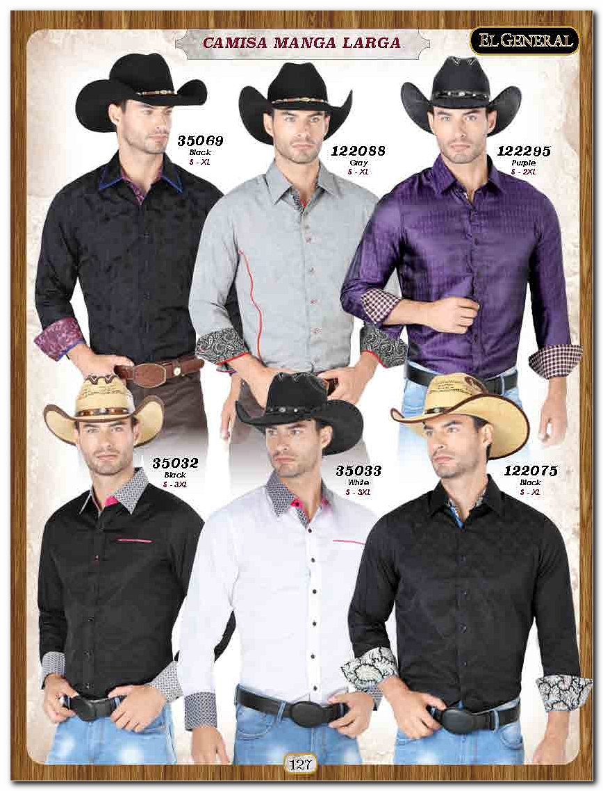 <small>Ver Catalogo<small>