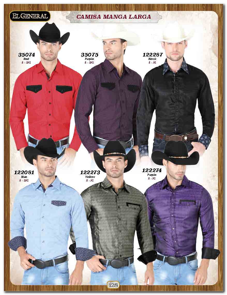 <small>Ver Catalogo<small>