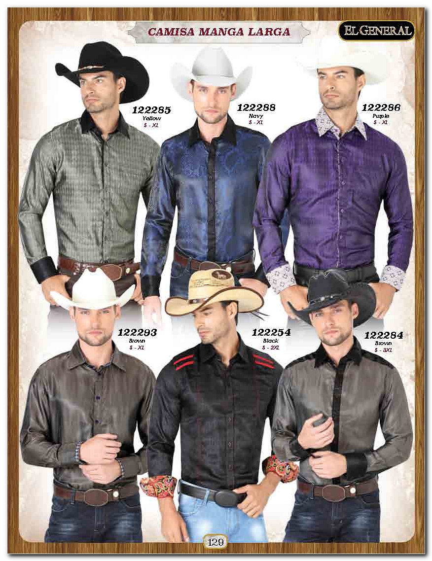 <small>Ver Catalogo<small>