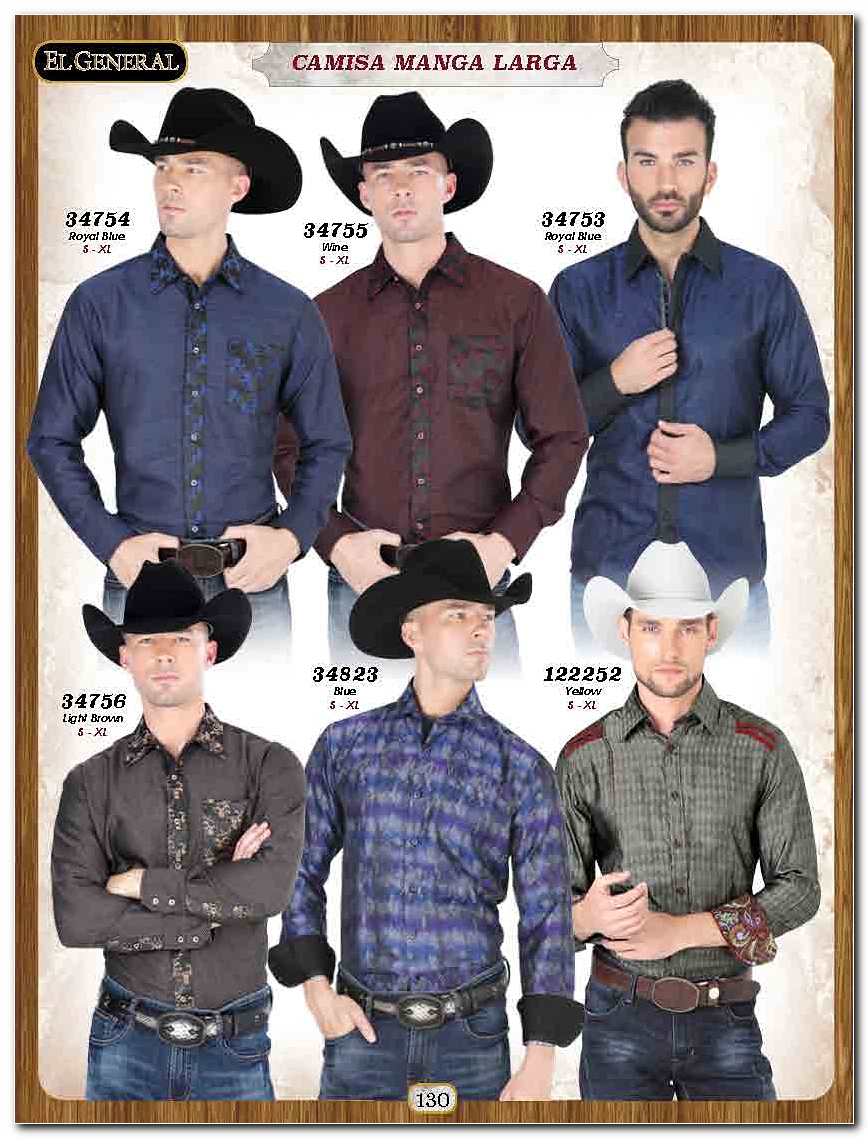 <small>Ver Catalogo<small>