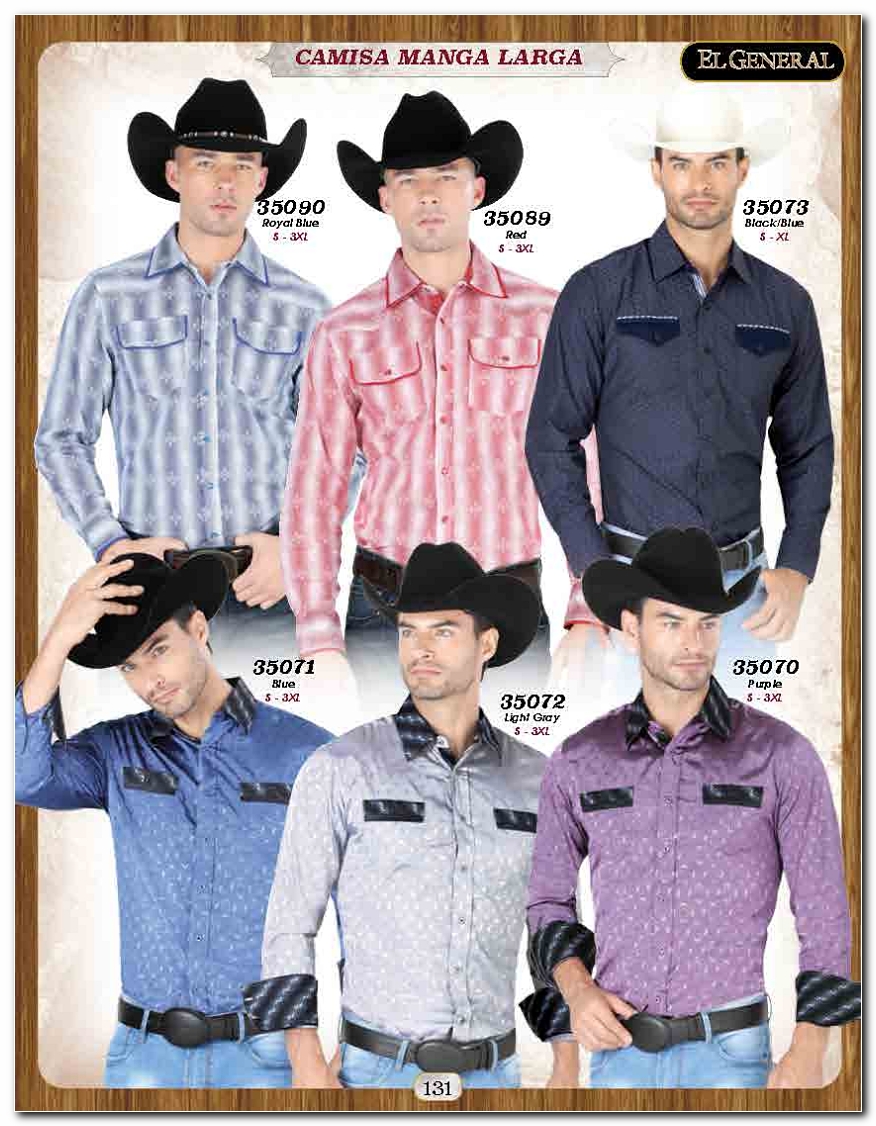 <small>Ver Catalogo<small>