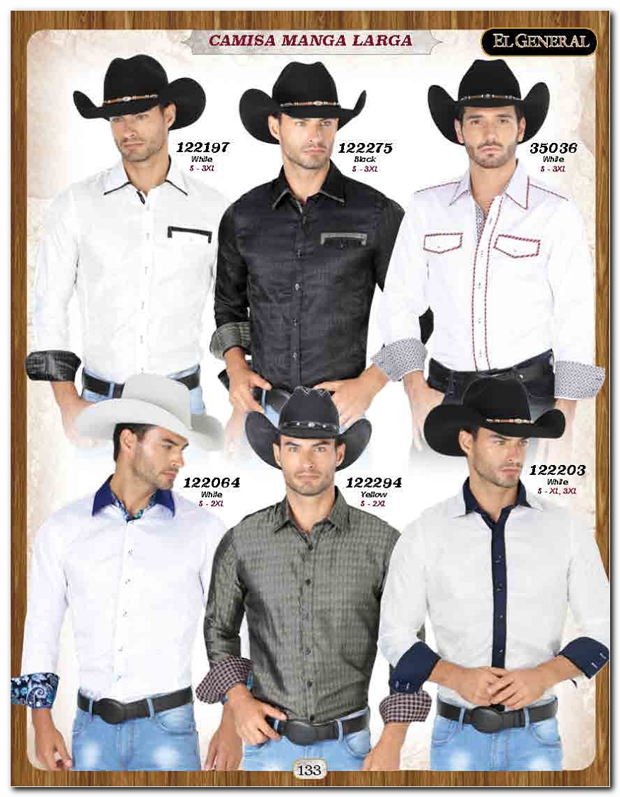 <small>Ver Catalogo<small>