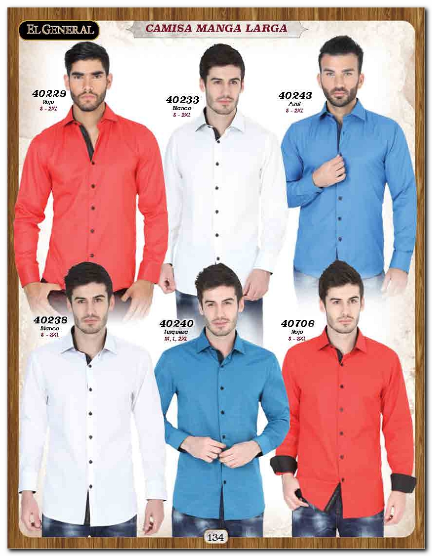 <small>Ver Catalogo<small>