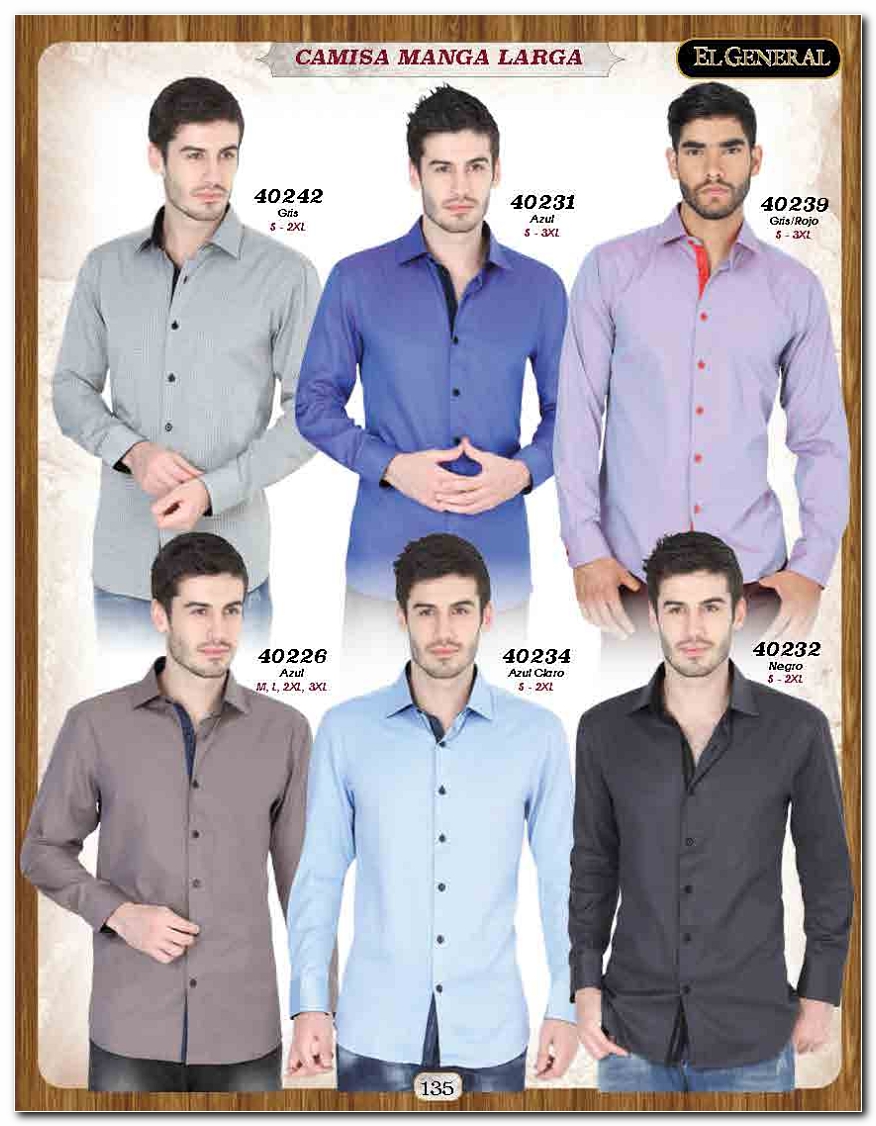 <small>Ver Catalogo<small>