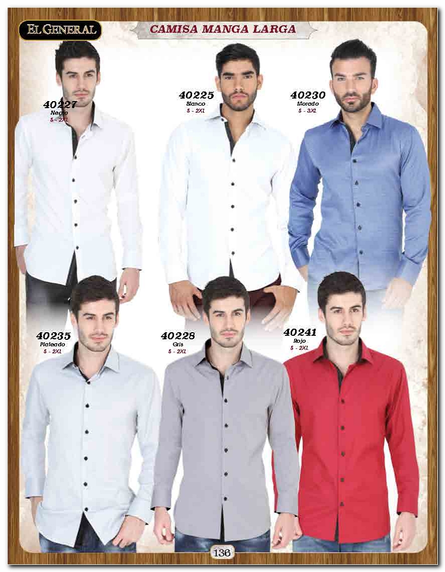 <small>Ver Catalogo<small>