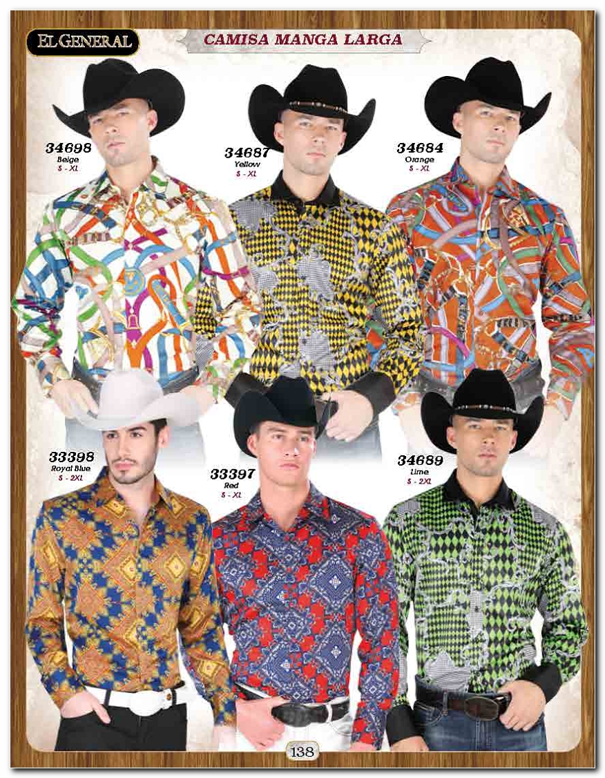 <small>Ver Catalogo<small>