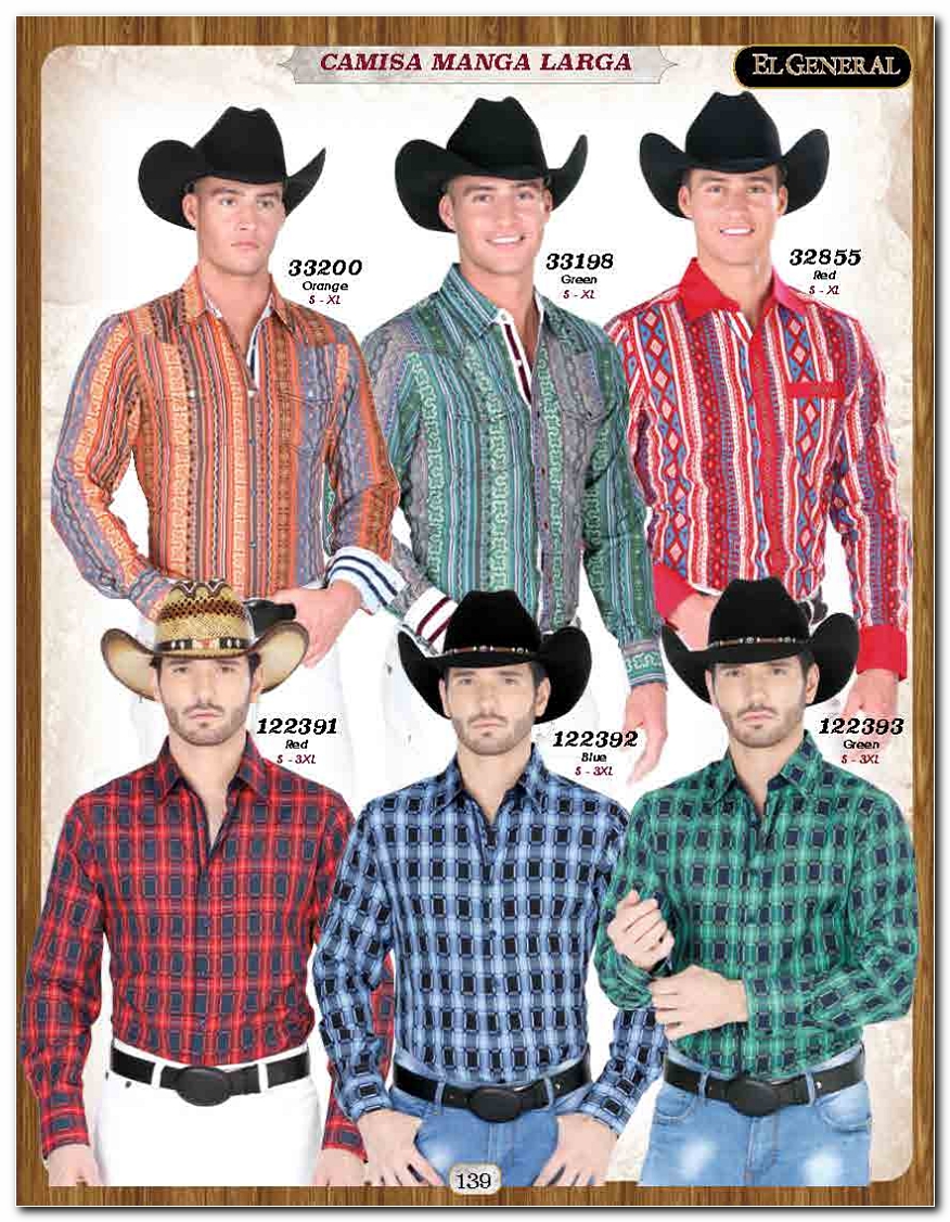 <small>Ver Catalogo<small>