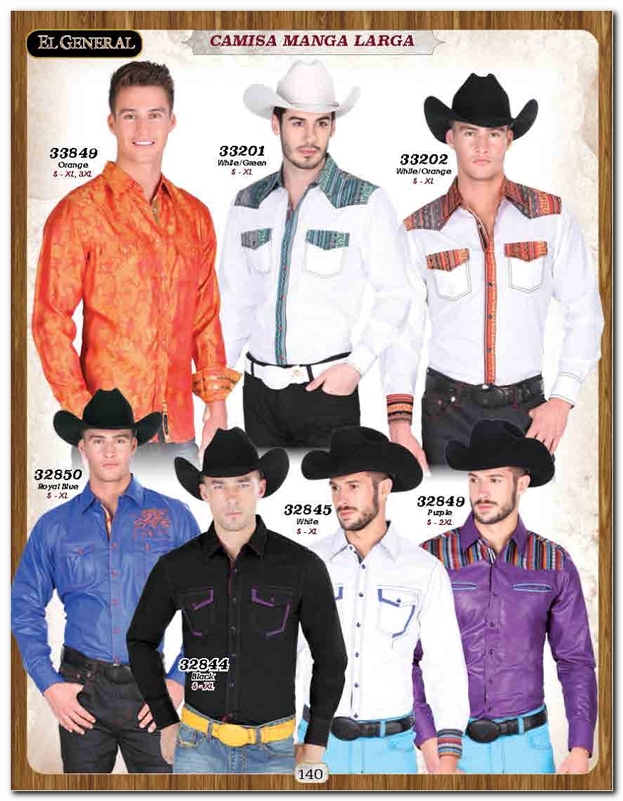 <small>Ver Catalogo<small>