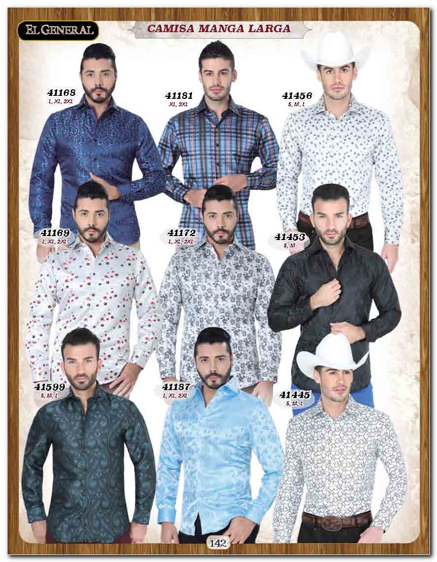 <small>Ver Catalogo<small>