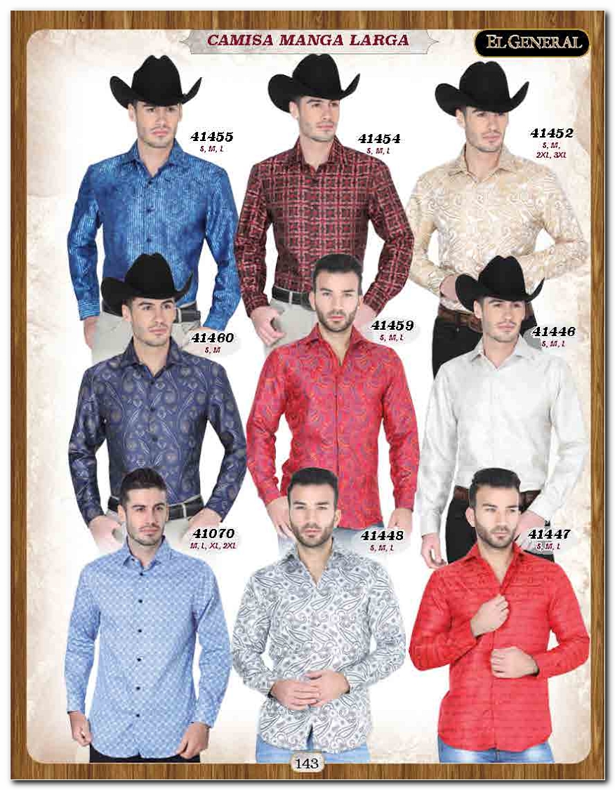 <small>Ver Catalogo<small>