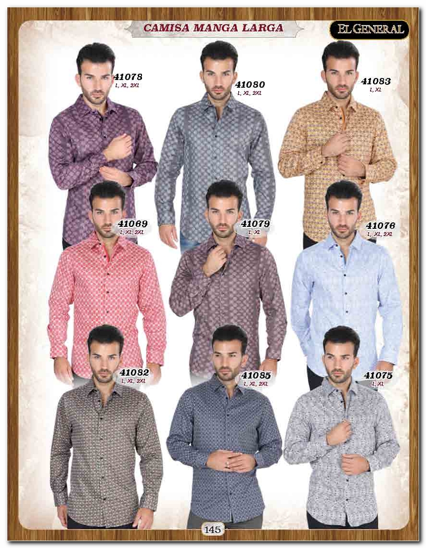 <small>Ver Catalogo<small>