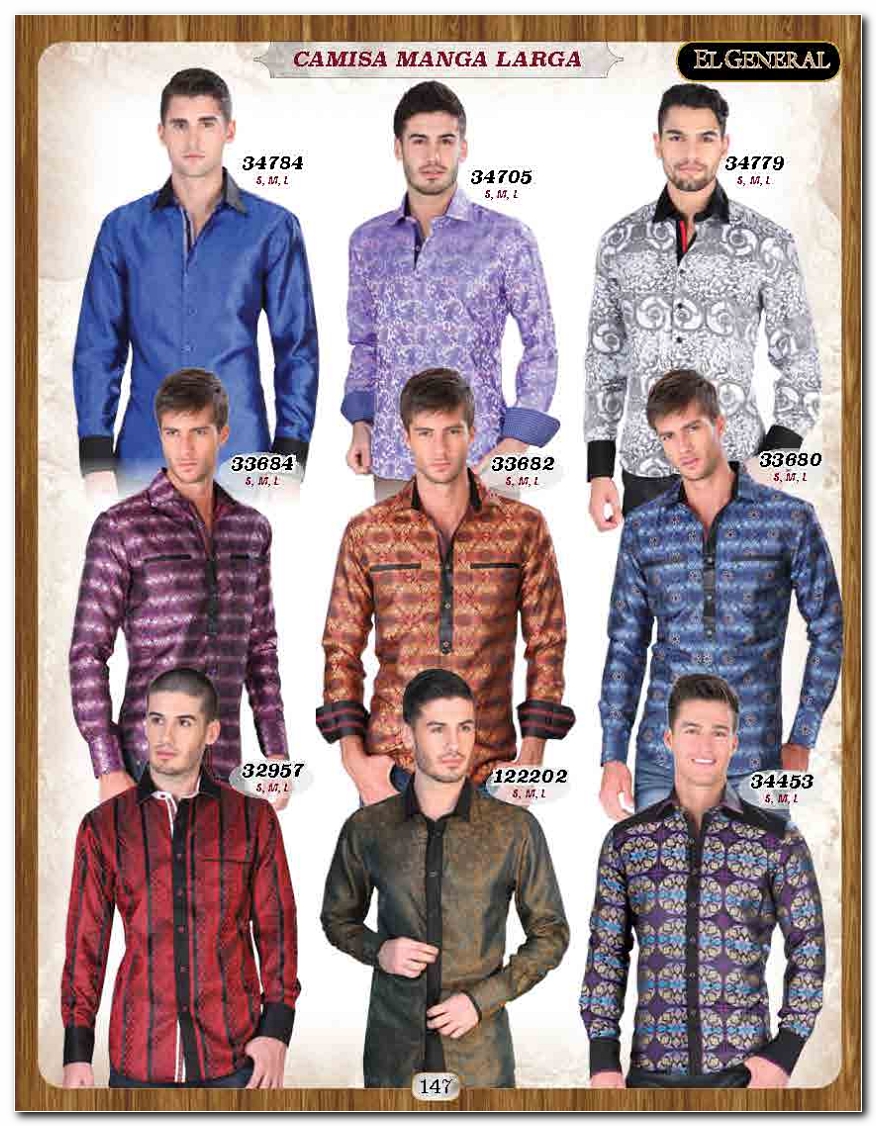 <small>Ver Catalogo<small>