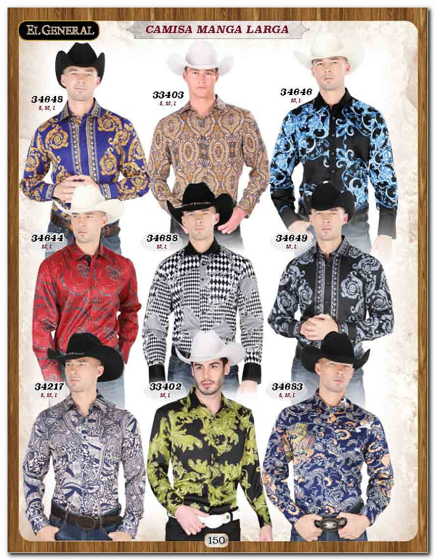 <small>Ver Catalogo<small>